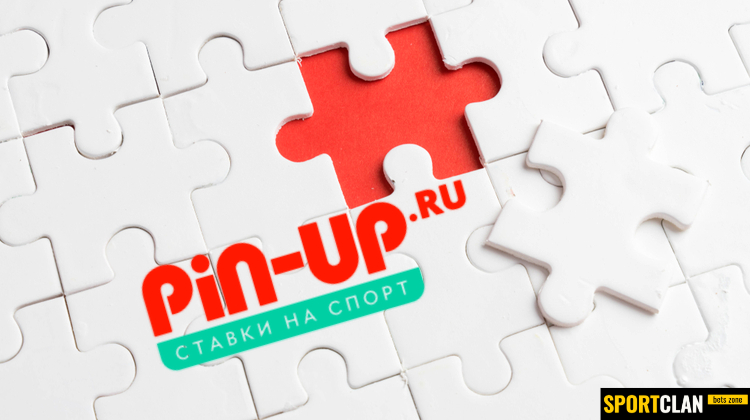 БК Pin-Up.ru снова стала партнером Open Fighting Championship