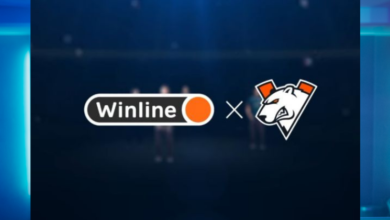 БК Winline на три года стала титульным партнером Virtus.pro (от Sportclan) 61d2c982bc879.png