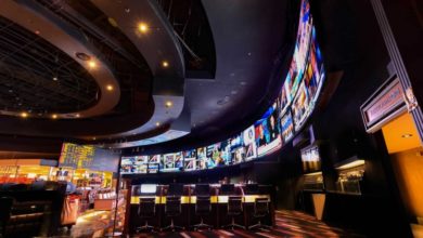 Caesars Sportsbook запускает мобильные ставки на спорт в Луизиане {bethub} 61f57902ec2f1.jpeg