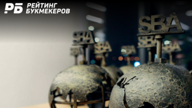 Церемония вручения премии Sport Business Awards состоится 24 марта {рб} 61f7dc256a449.png