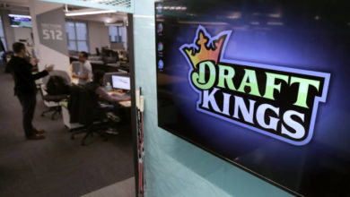 DraftKings сотрудничает с Tulalip Tribes, чтобы представить розничную букмекерскую контору в Вашингтоне (от BetHub) 61e86aed7de2d.jpeg