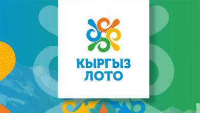 Elbet d.o.o. и Axel Capital станут партнерами Гослотерейной компании Кыргызстана (от SBC (CIS) 61e57626dd974.jpeg