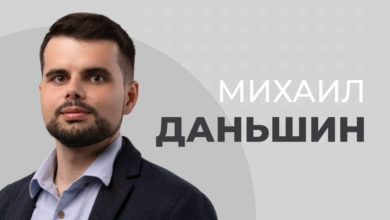 Если в соцсетях умеешь только шутить, то ты однобокий (от Legalbet) 61ea4c7f889b5.jpeg