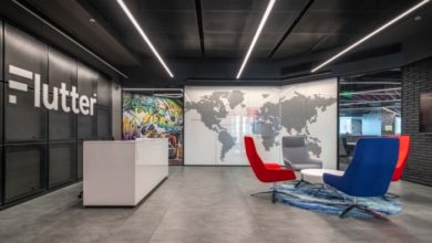 Flutter Entertainment приносит бренды PokerStars в Грецию {bethub} 61f7e3b845a74.jpeg