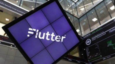 Flutter Entertainment завершил сделку по приобретению Tombola (от SBC (CIS) 61e01391c67d4.jpeg
