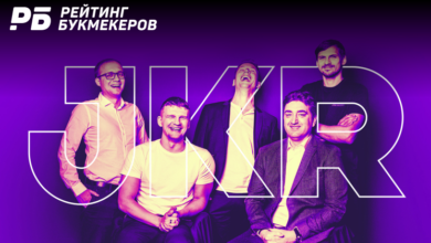 Фонд совладельцев Parimatch купил арбитражную компанию Trionika (от РБ) 61e7f83aa232f.png