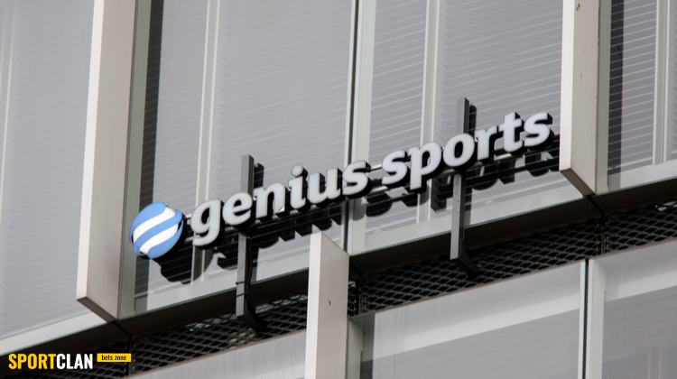 Genius Sports прогнозирует увеличение своей выручки на 64% за два предстоящих года