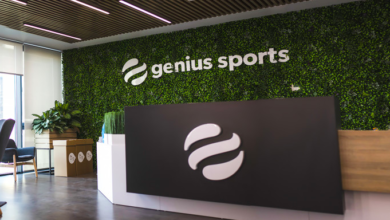 Genius Sports расширяет партнерство с Betway {sbc(cis)} 61f3c9772dc81.png