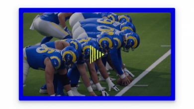 Genius Sports расширяет сотрудничество с bet365 (от SBC (CIS) 61ea6800f0125.png