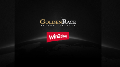 GoldenRace начинает работать с австрийскими лотереями win2day 61f2b7f611815.png