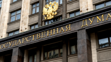 Госдума рассмотрит законопроект против договорных матчей (от SBC (CIS) 61e5ab387e5fb.png
