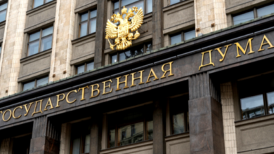 Госдума России в третьем чтении приняла законопроект о штрафах за переводы денег нелегальному гемблингу 61f2b7e8db43d.png