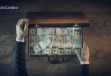 Игорный бизнес Армении удвоил отчисления в бюджет в 2021-м
