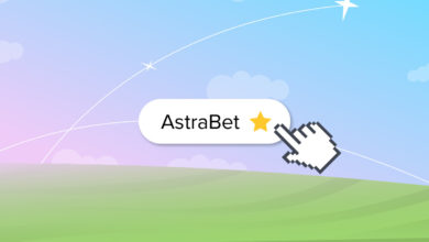 Игроцкий обзор букмекерской конторы Astrabet 61ee9d0a64f1b.jpeg