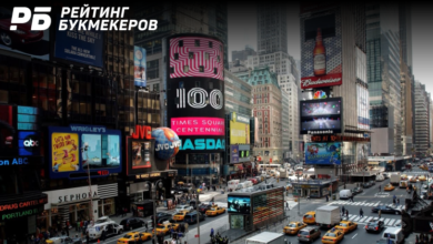 Игроки Нью Йорка зарегистрировали более 1 млн аккаунтов в БК в первые дни работы рынка онлайн беттинга (от РБ) 61e809ba88988.png