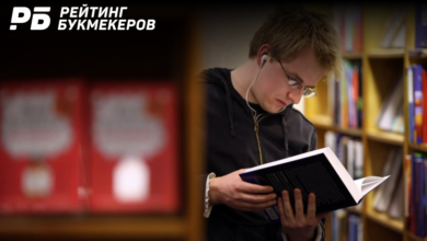 Исследование: британские студенты тратят более $40 в неделю на азартные игры (от РБ) 61e7e2fdbab59.png