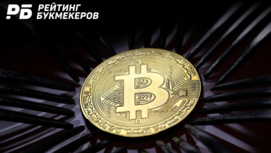 Итальянская криптомания: как криптовалюта захватила итальянский футбол {рб} 61f4093d11199.png