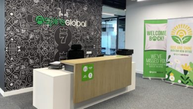 Компания Aspire Global получила датскую лицензию на букмекерскую контору (от BetHub) 61e9838b5414d.jpeg