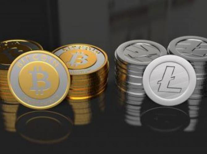Концепция регулирования рынка криптовалюты подготовлена Минфином