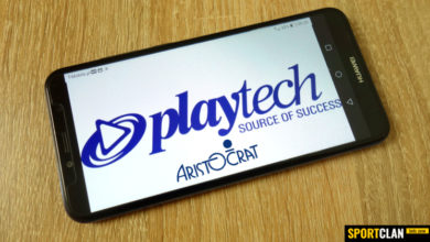 Конкурент Aristocrat отказывается от покупки Playtech (от Sportclan) 61ea7a2ee645d.jpeg