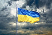 КРАИЛ публикует данные о количестве самоограниченных игроков