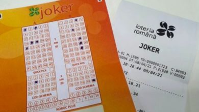 Loto Romanã подала заявку на беттинг партнерство 61eff97ad1081.jpeg