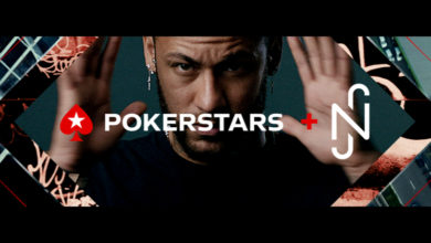 Неймар оформил бест кэш в турнире от PokerStars (от Sportclan) 61d300b412201.jpeg
