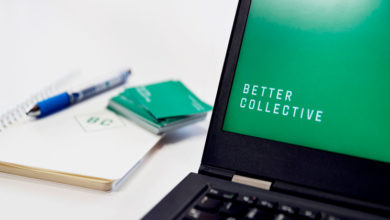 New York Post заключила соглашение о предоставлении контента с Better Collective (от Sportclan) 61eacdccc75db.jpeg