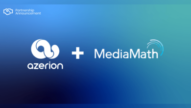 Новая игровая торговая площадка класса AAA от Azerion и MediaMath – с прицелом на Метавселенную! (от SBC (CIS) 61e7c5d49d9be.png