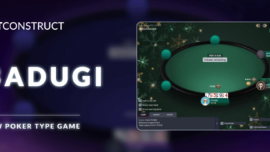 Новый вид покера – Бадуги: от BetConstruct (от SBC (CIS) 61e1627b0eadb.png