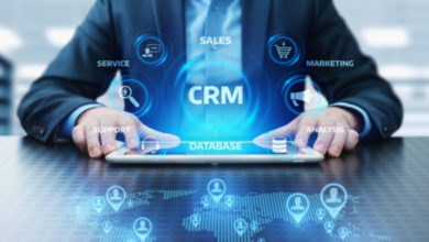 NSoft предоставляет своим операторам CRM маркетинговое решение от Optimove {sbc(cis)} 61f7ba49762f4.jpeg