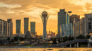 О текущем состоянии и планах БК в свете ситуации в Казахстане (от LoginCasino) 61ded2b5bb10f.jpeg