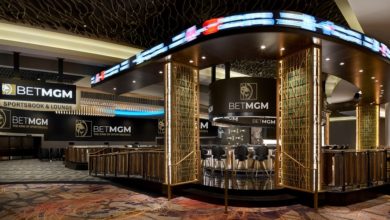 Онлайн сервис ставок на спорт BetMGM начинает работу в Луизиане {bethub} 61f4643acc5ba.jpeg