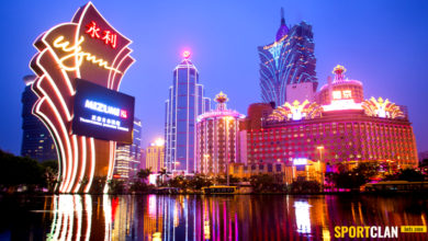 Оператор казино Galaxy Entertainment Group отказался от джанкета (от Sportclan) 61ea87a562262.jpeg