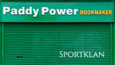 Paddy Power «спасает» карьеру Джека Уилшера (от Sportclan) 61d56f1888a40.jpeg