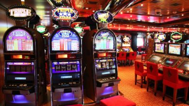 Pariplay подписывает межгосударственное соглашение с Golden Nugget Online Gaming {bethub} 61f45ee363f09.jpeg