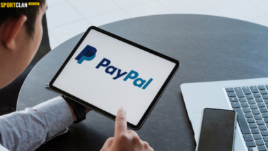 PayPal поможет блокировать платежи в адрес гемблинг операторов 61eeabf15e511.png