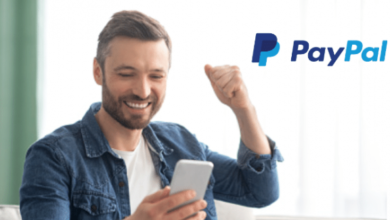 PayPal прибегнул к программному обеспечению для блокировки онлайн гемблинг транзакций 61f12fe5a73b9.png