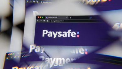 Paysafe расширяет спектр услуг на рынке онлайн ставок в Нью Йорке 61f164f92c38f.jpeg