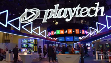 Playtech советует акционерам проголосовать за поглощение Aristocrat 61f165137405a.jpeg