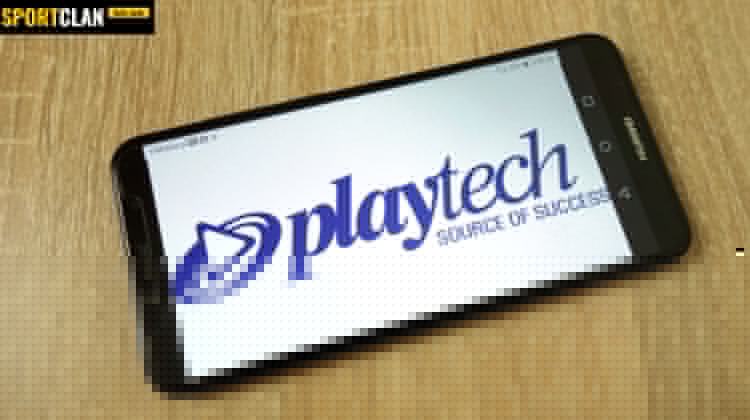 Playtech возвращается в США с помощью Parx Interactive и Bet365 (от Sportclan) 61d445ea694aa.jpeg