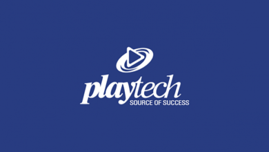 Playtech выступает за сделку с Aristocrat на фоне слухов о вмешательстве азиатских инвесторов {sbc(cis)} 61f79d5989cfe.png