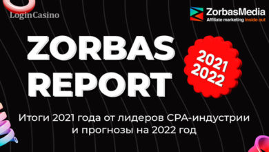 Подводим итоги и строим планы на будущее с Zorbas Report {logincasino} 61f39e1fc5e9c.jpeg