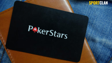 PokerStars стал эксклюзивным партнером гоночной команды Red Bull Racing (от Sportclan) 61eadbe4a6aaa.jpeg