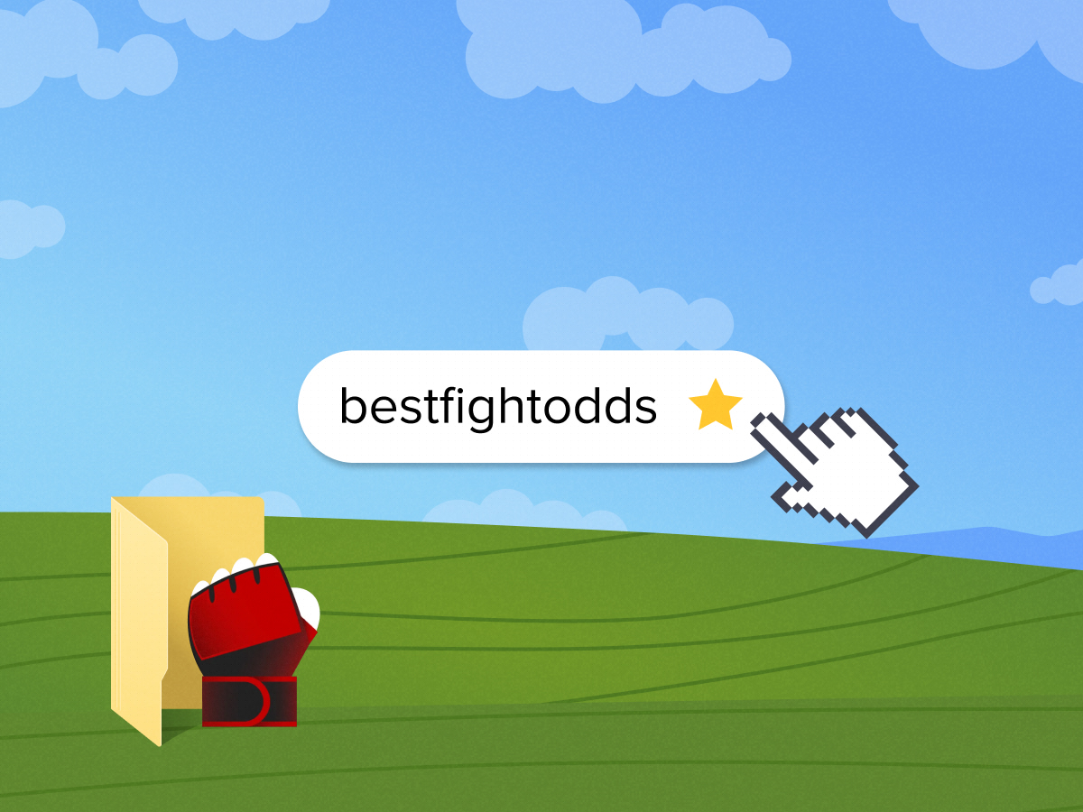 Полезные сайты для ставок на спорт: bestfightodds.com и proboxingodds.com (от Legalbet) 61d6b12a1227c.jpeg
