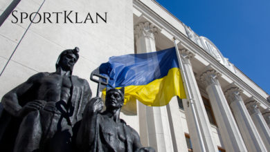 Порядка десятка беттинг операторов готовы зайти в Украину. Но с условием (от Sportclan) 61e9bdceb6876.jpeg