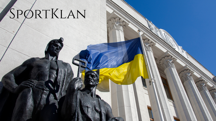 Порядка десятка беттинг-операторов готовы зайти в Украину. Но с условием