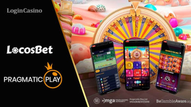 Pragmatic Play продолжает покорять Латинскую Америку благодаря партнерству с Locosbet (от LoginCasino) 61dff4b228633.jpeg