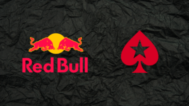 Red Bull Racing становится партнером PokerStars {sbc(cis)} 61f667e81cf59.png