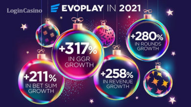 Рекордные достижения Evoplay в 2021 году (от LoginCasino) 61dfd88b42cf3.jpeg